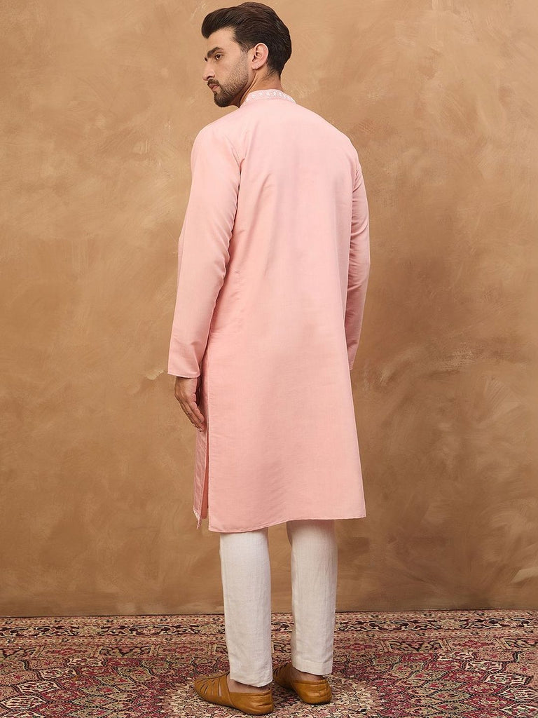 Color_Peach