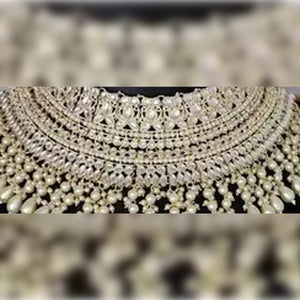Color_White