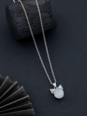 Color_Grey