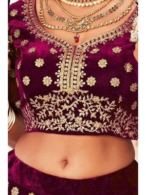 Color_Purple
