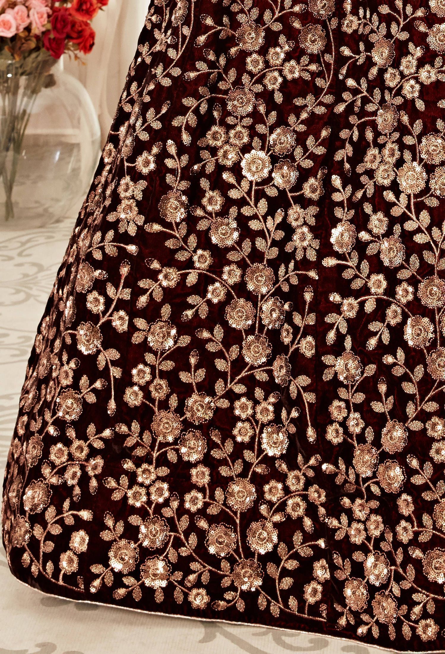 Color_Maroon