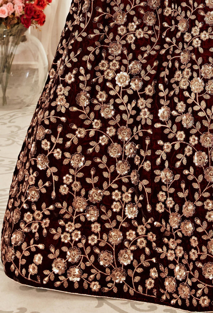 Color_Maroon