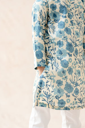 Color_Blue