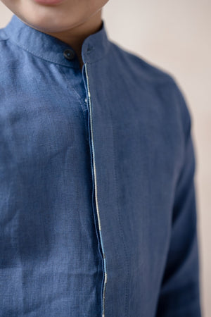 Color_Blue