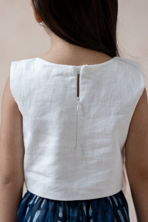 Color_White