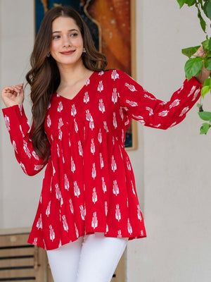 Color_Red