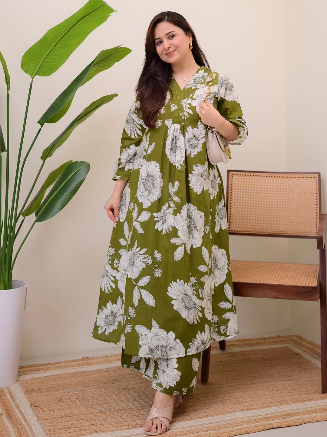 Color_Green