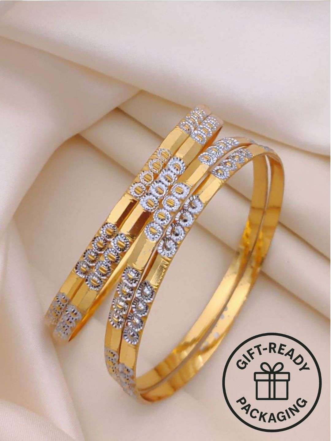 Color_Gold