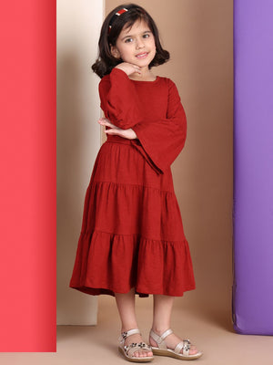Color_Red