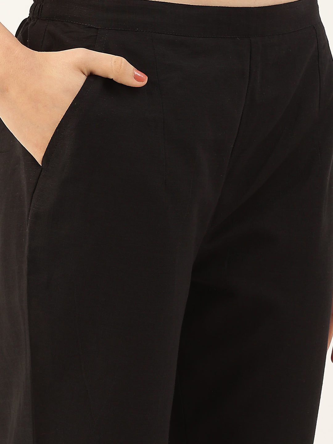 Color_Black