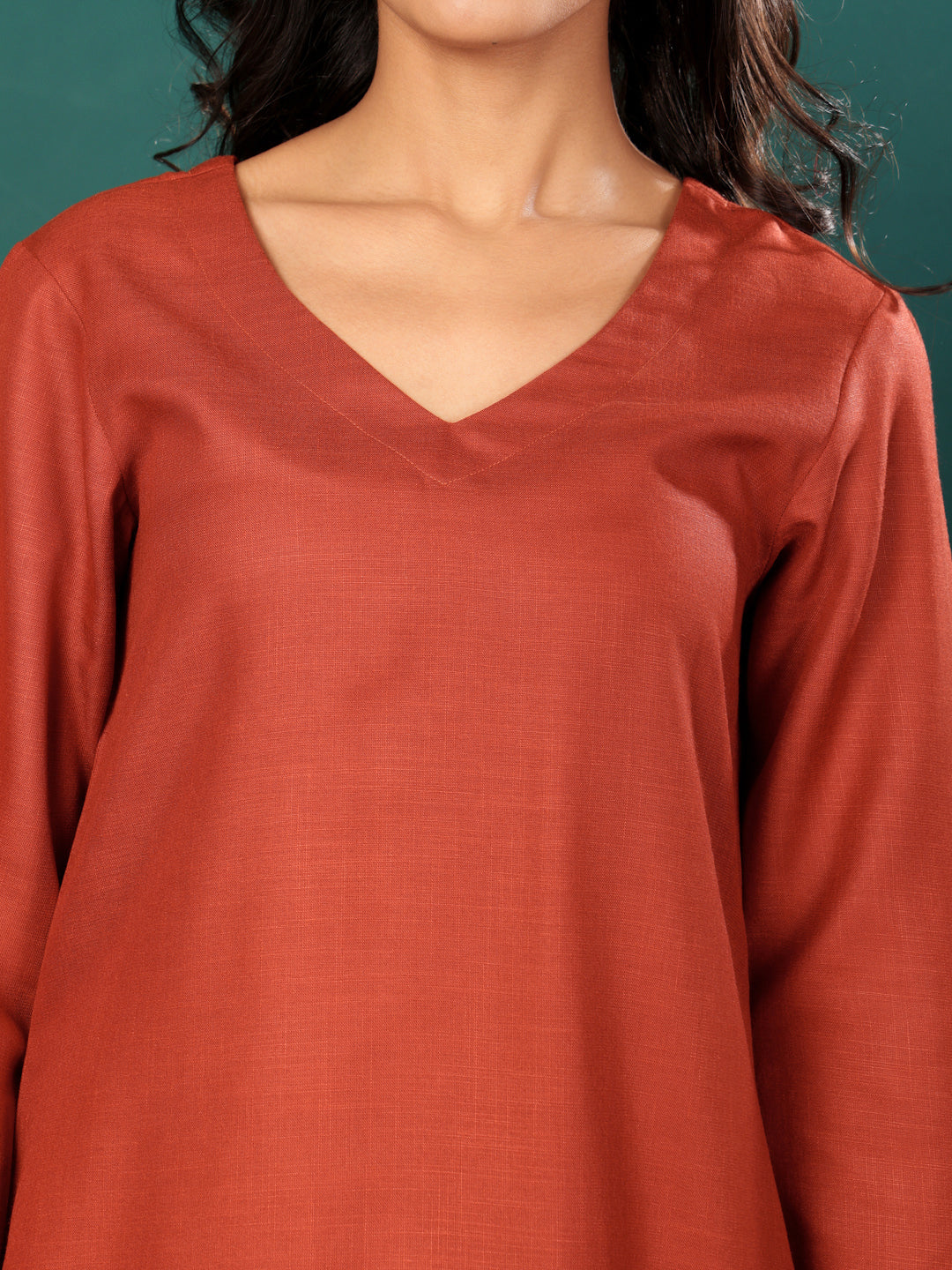 Color_Brown