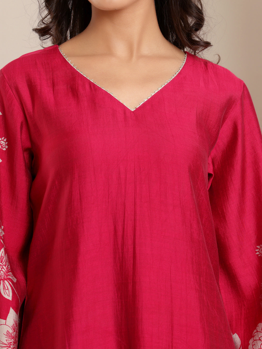 Color_Pink