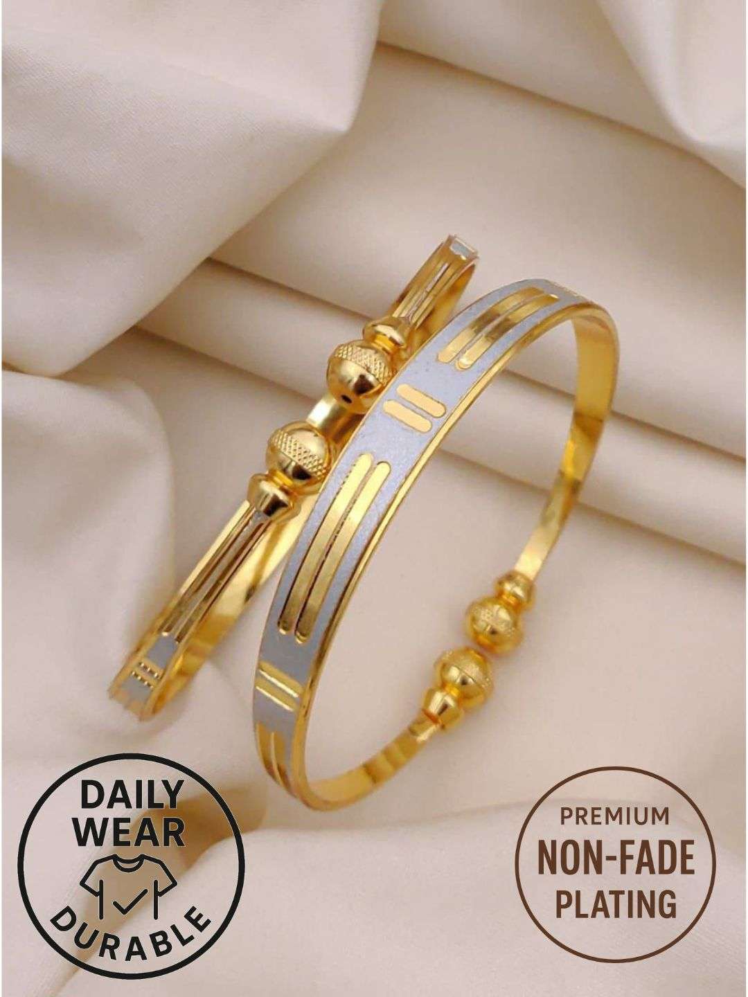 Color_Gold