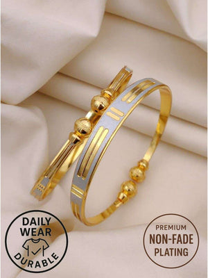 Color_Gold