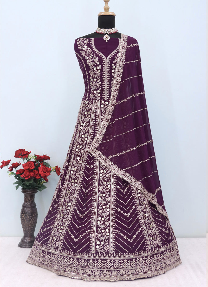 Color_violet