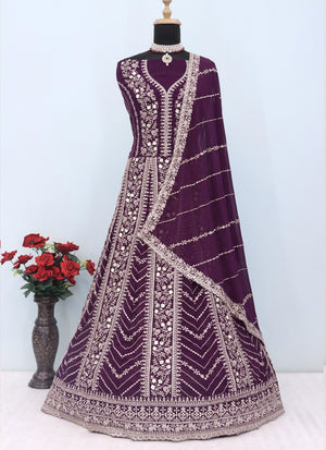 Color_violet