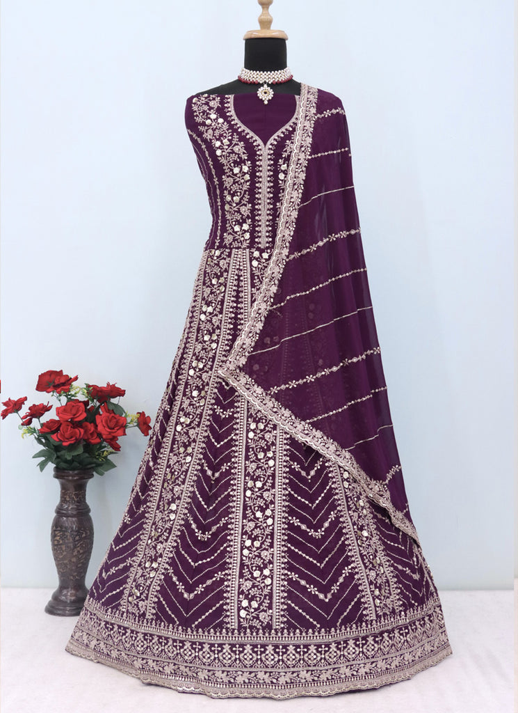 Color_violet