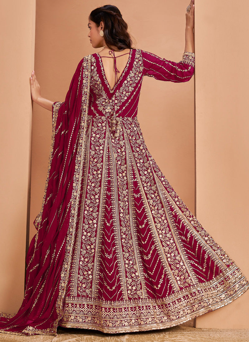 Color_maroon