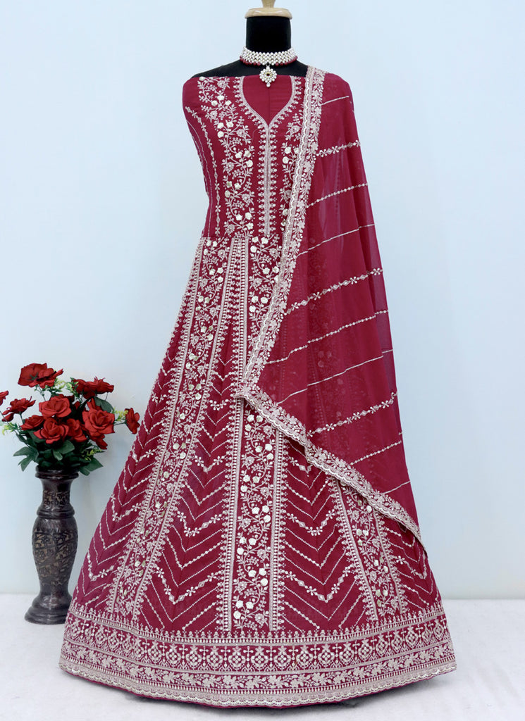 Color_maroon
