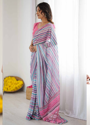 Color_Multi Color