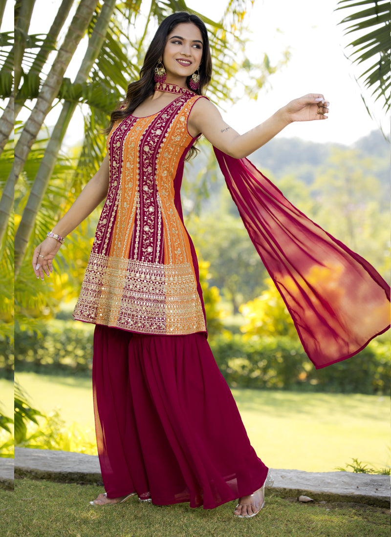 Color_maroon