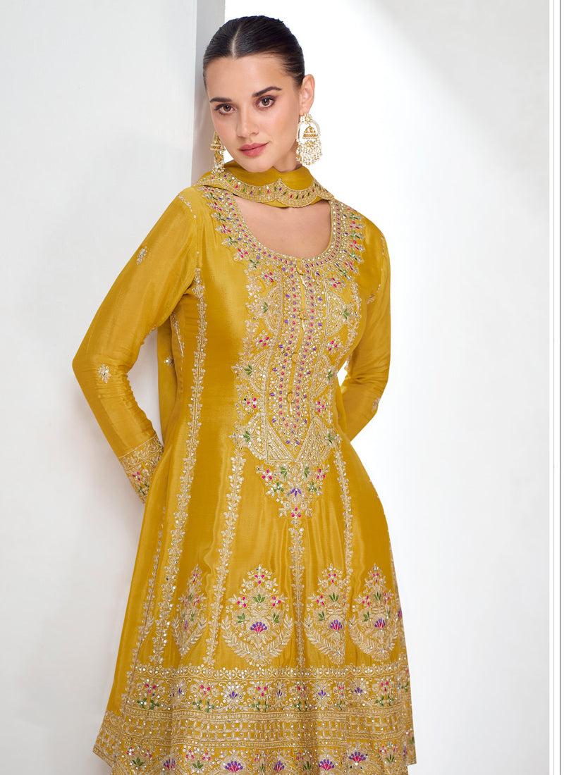 Color_yellow