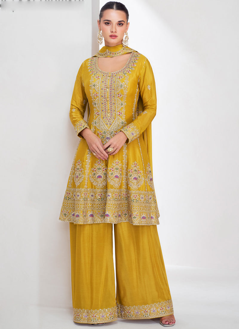 Color_yellow