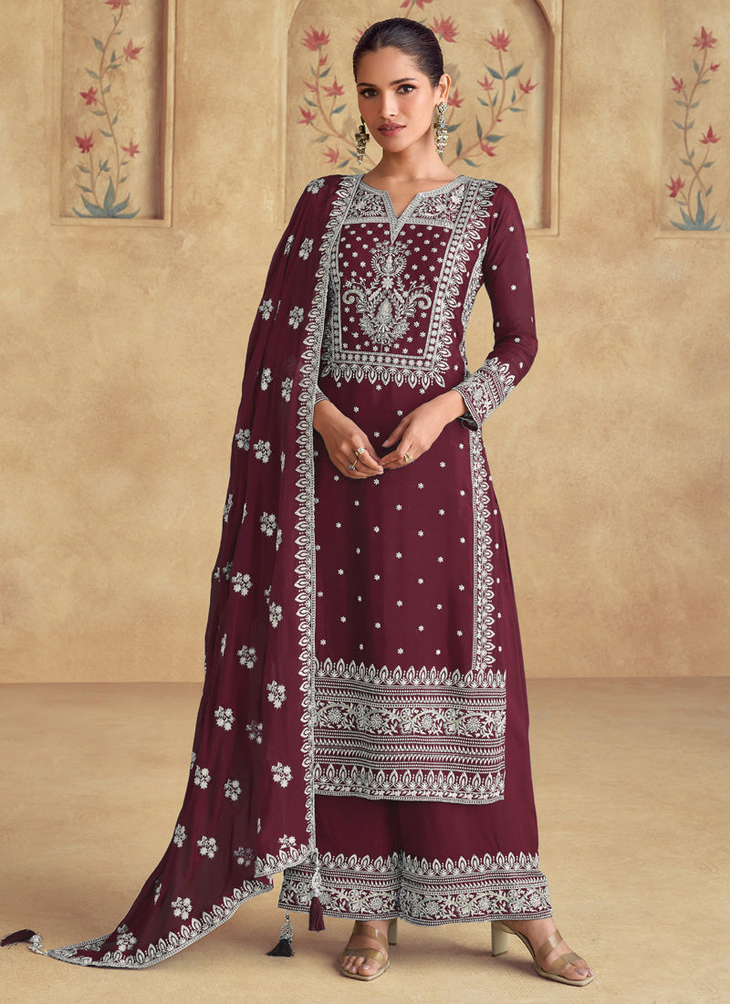 Color_maroon