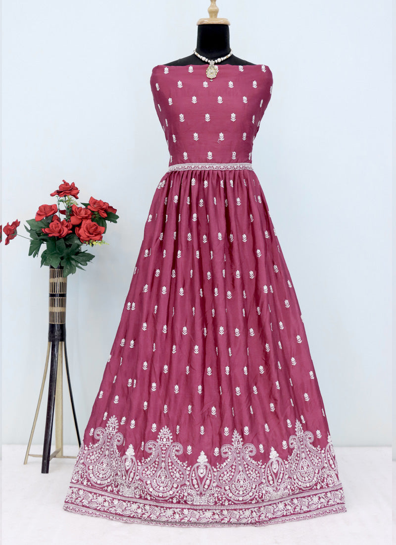 Color_Pink