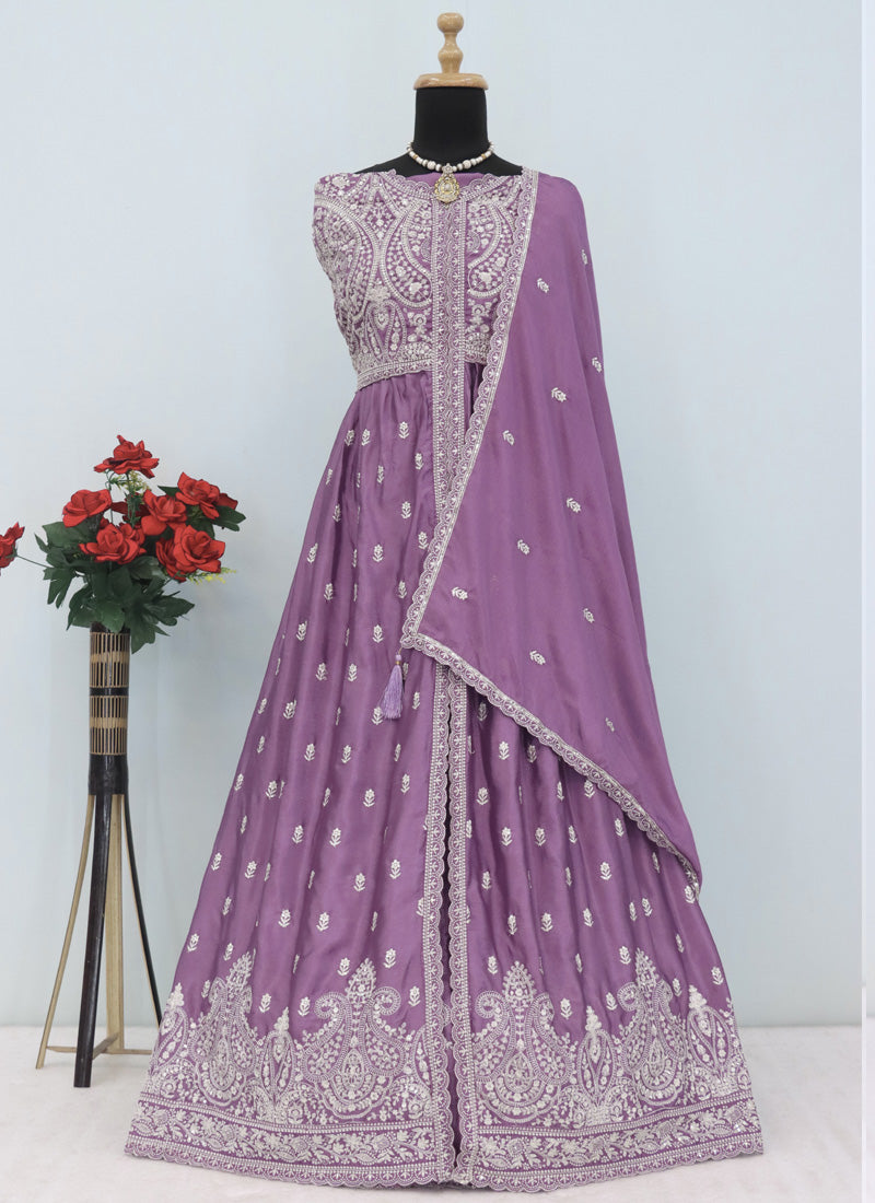 Color_Lavender