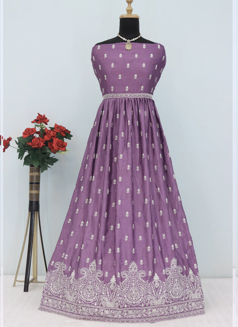 Color_Lavender