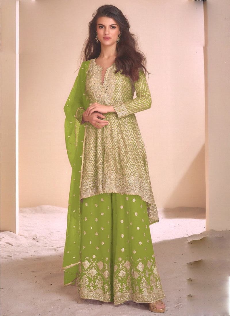 Color_Green