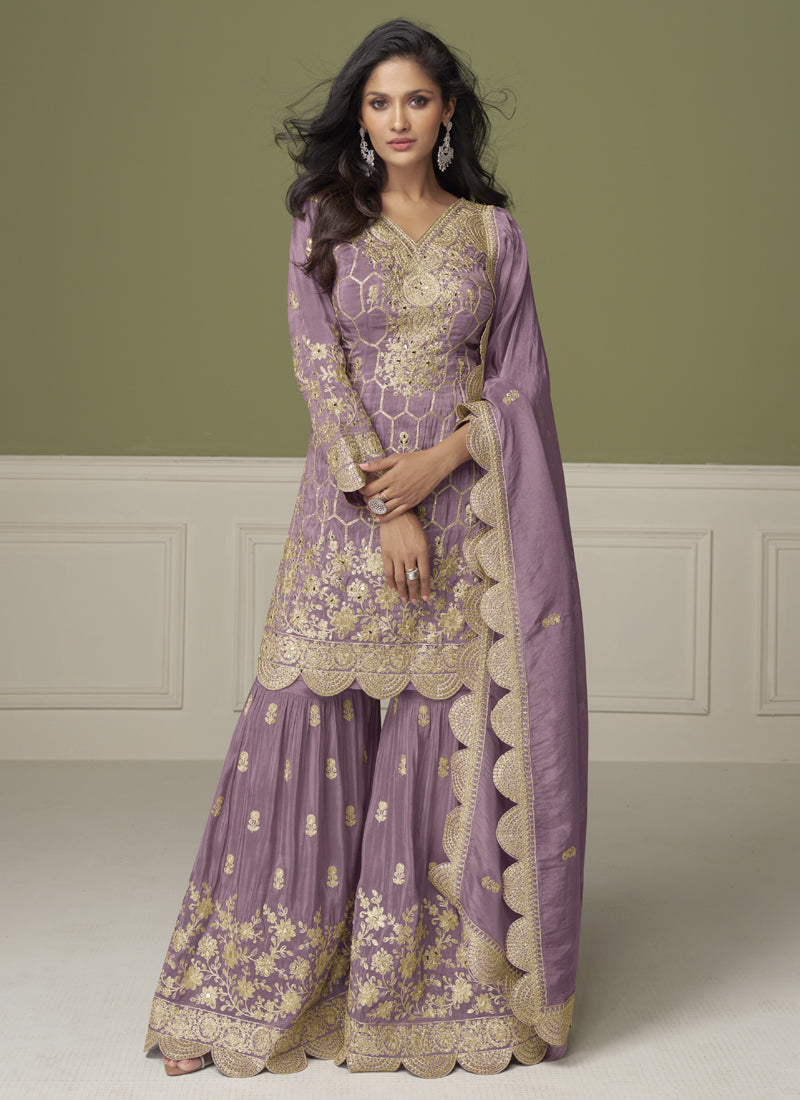 Color_Lavender