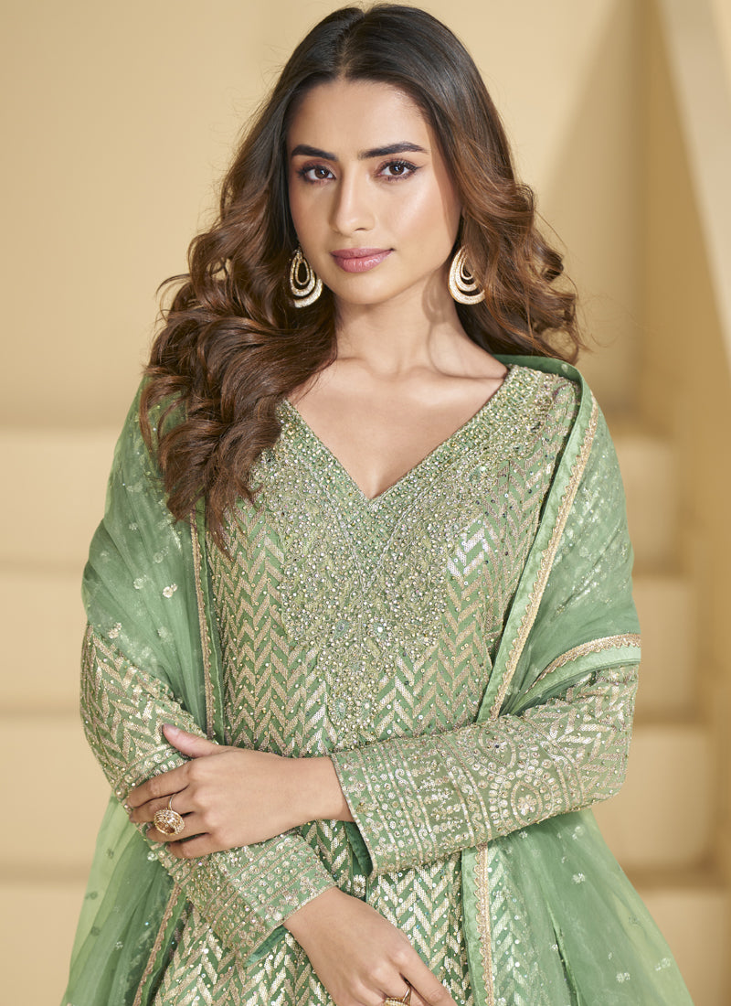 Color_Green