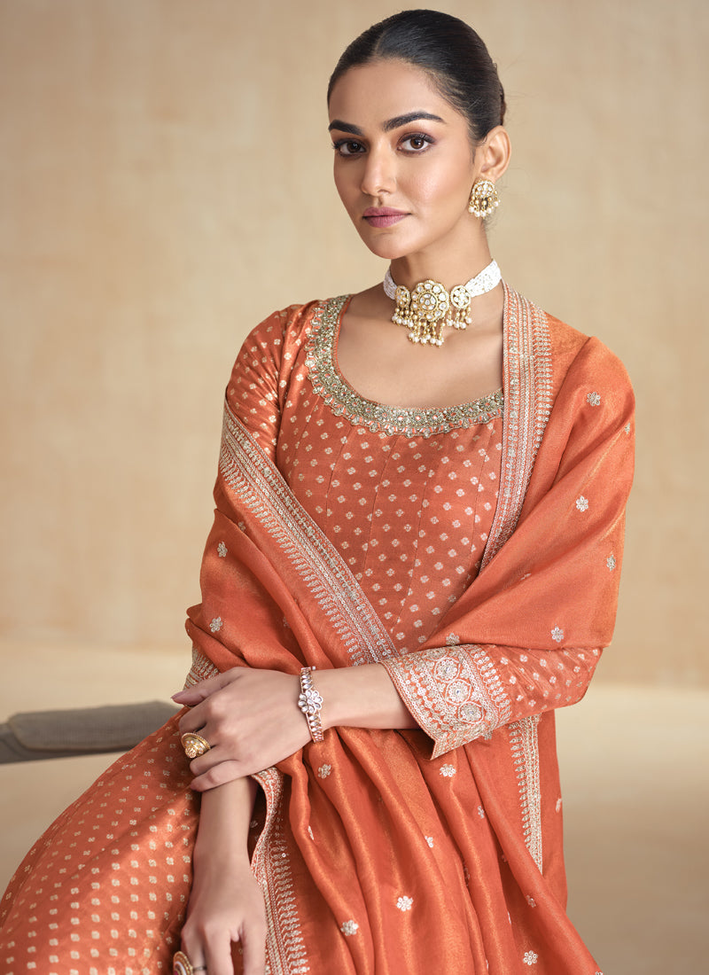 Color_orange