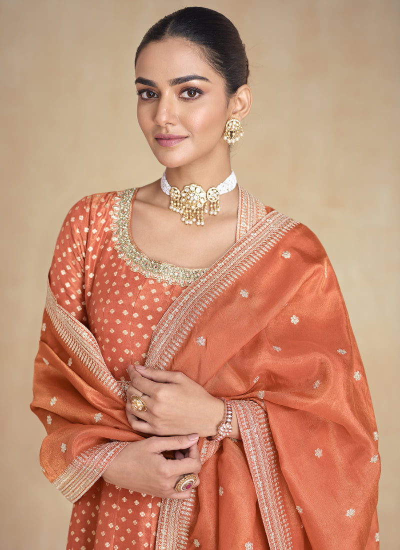 Color_orange