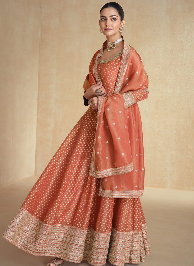 Color_orange