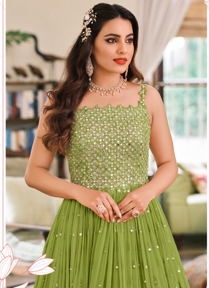 Color_Green