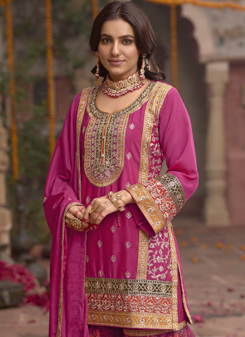 Color_pink