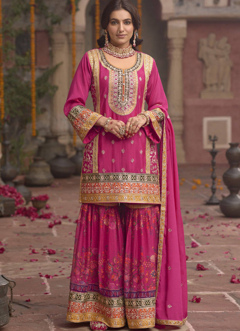 Color_pink