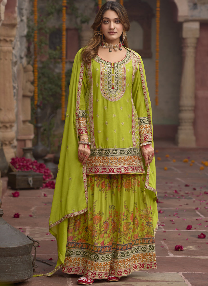 Color_Green