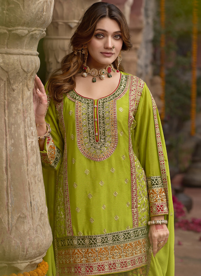 Color_Green
