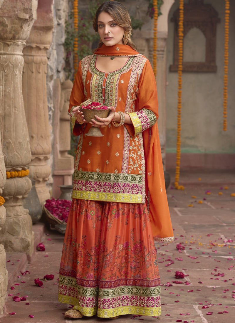 Color_orange
