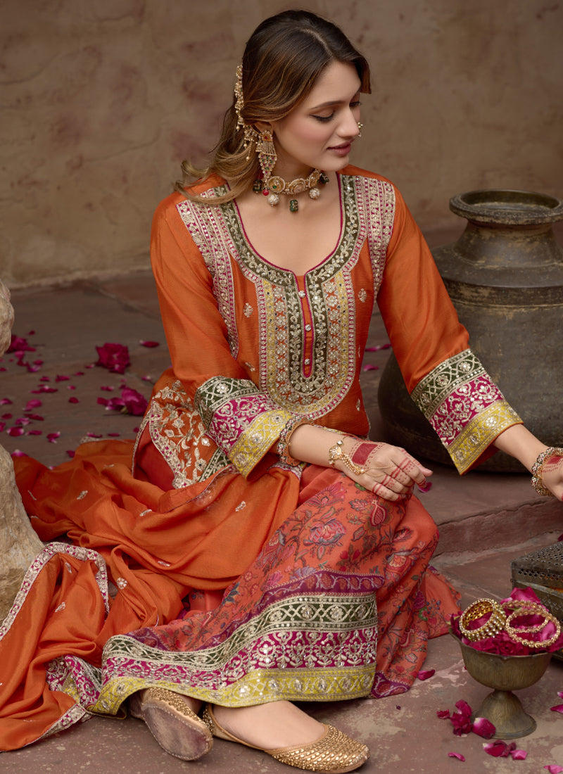 Color_orange