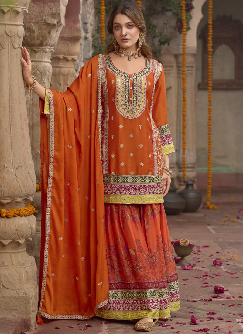 Color_orange