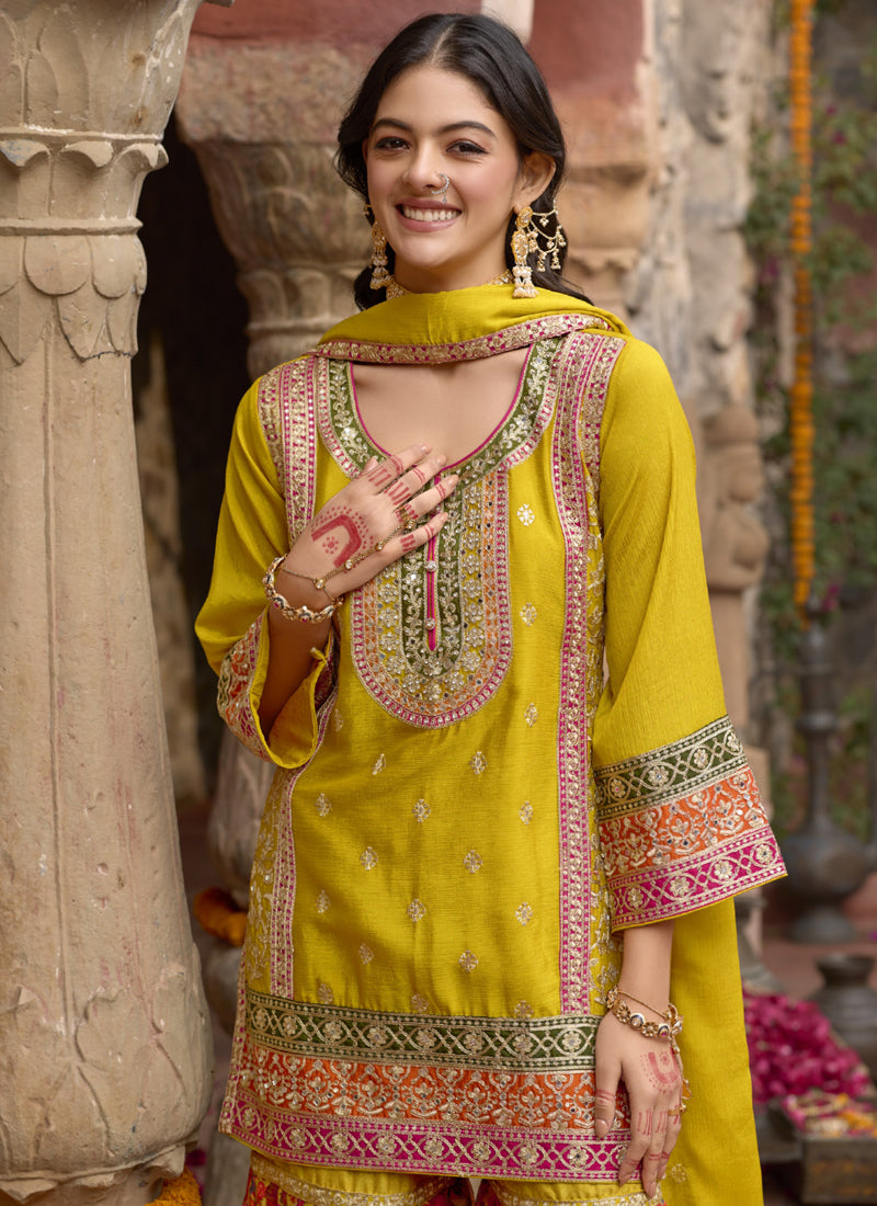 Color_yellow