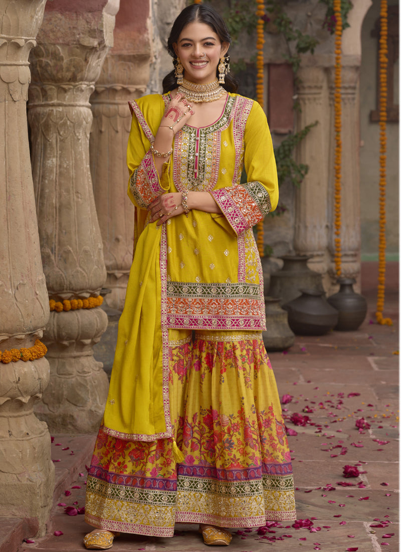 Color_yellow