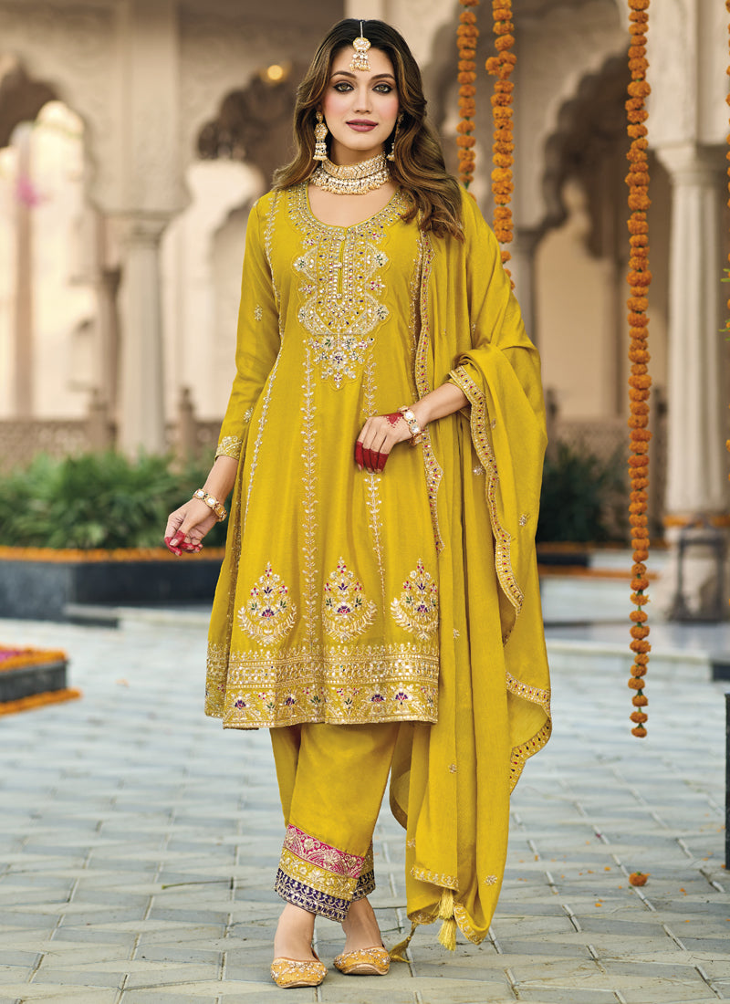 Color_yellow