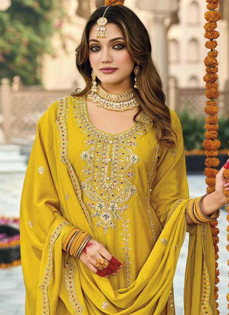 Color_yellow