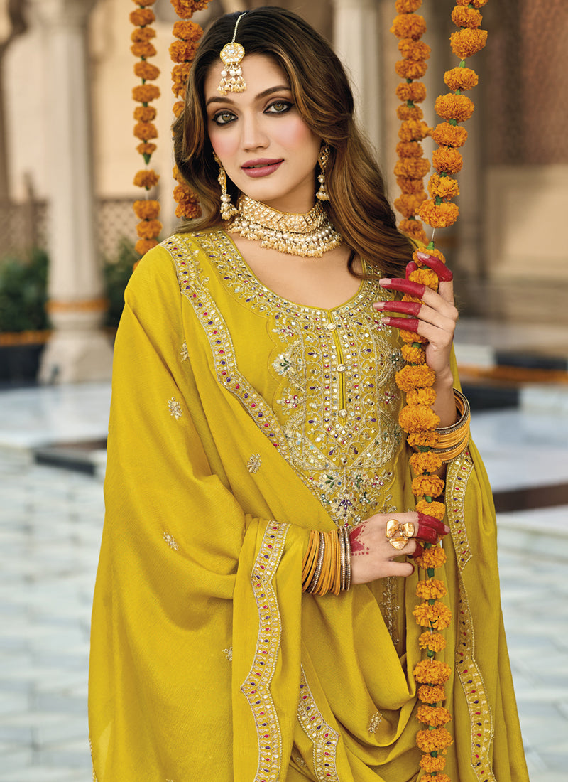Color_yellow